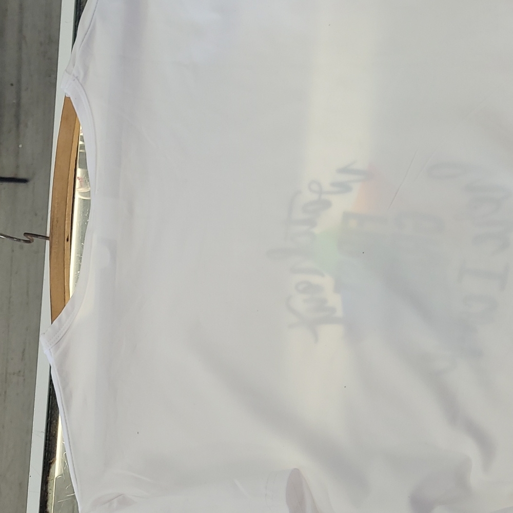 Custom Made T-Shirts View 4